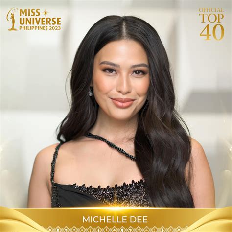 bookmaker miss univers 2023|Miss Universe Philippines 2023 .